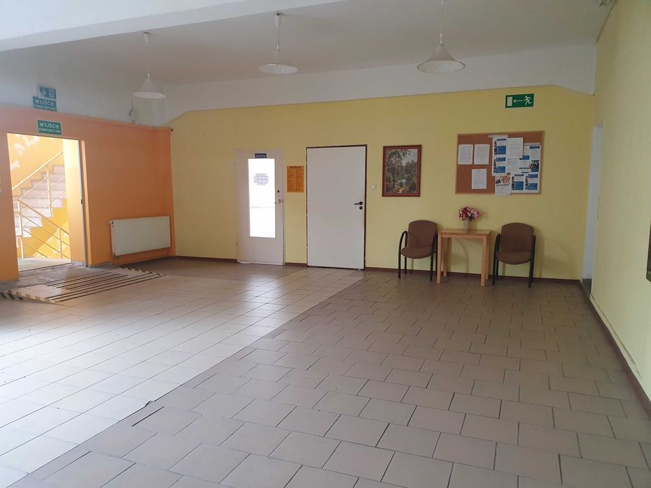 Nieruchomość komercyjna Brzeg, ul. Trzech Kotwic. Zdjęcie 5