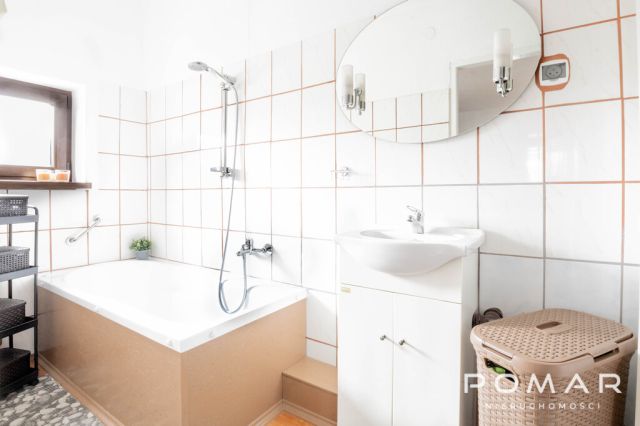 dom wolnostojący, 5 pokoi Rybnik, ul. Orla. Zdjęcie 14