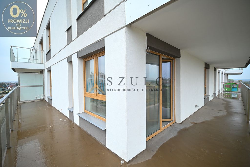 Mieszkanie 4-pokojowe Suwałki, ul. Aleksandry Piłsudskiej. Zdjęcie 26