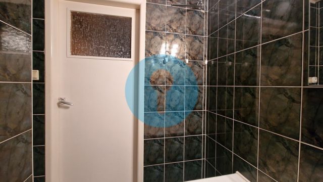 Mieszkanie 3-pokojowe Skarżysko-Kamienna, al. Tysiąclecia. Zdjęcie 20