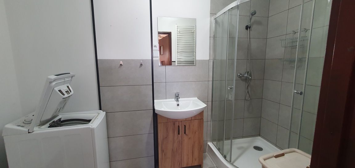 Mieszkanie 2-pokojowe Ścinawa Polska. Zdjęcie 6