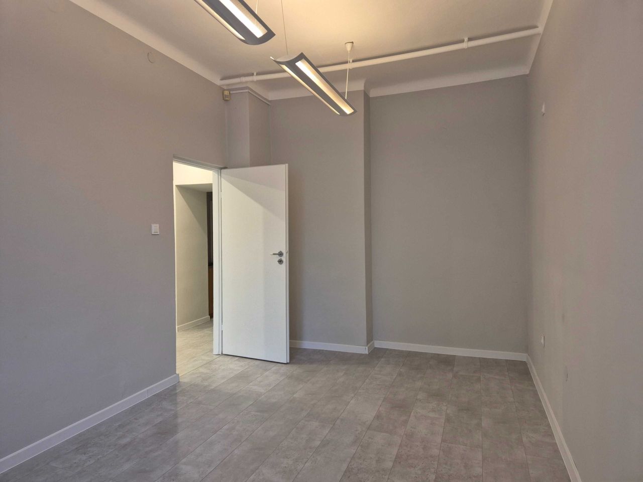 Lokal Warszawa Ochota, ul. Raszyńska. Zdjęcie 6