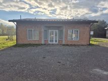 dom wolnostojący Wola Baranowska, ul. Holendry. Zdjęcie 4