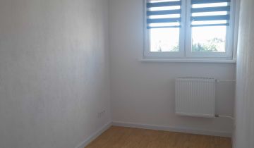 Mieszkanie 2-pokojowe Drezdenko, ul. Aleja Piastów