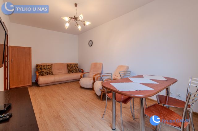 Mieszkanie 2-pokojowe Kraków Ruczaj, ul. Czerwone Maki. Zdjęcie 2