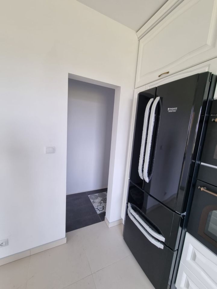 dom wolnostojący, 4 pokoje Dalki. Zdjęcie 13