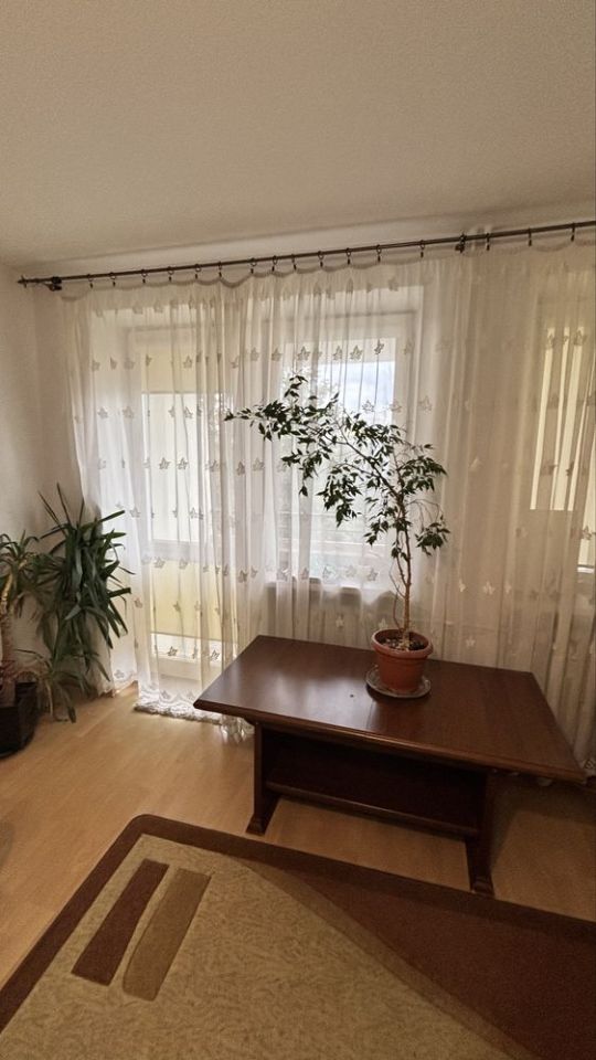 Mieszkanie 2-pokojowe Kielce Ślichowice, ul. Mariana Raciborskiego. Zdjęcie 8