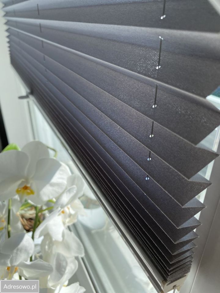 Mieszkanie 2-pokojowe Szczecin Gumieńce, ul. Hrubieszowska. Zdjęcie 10