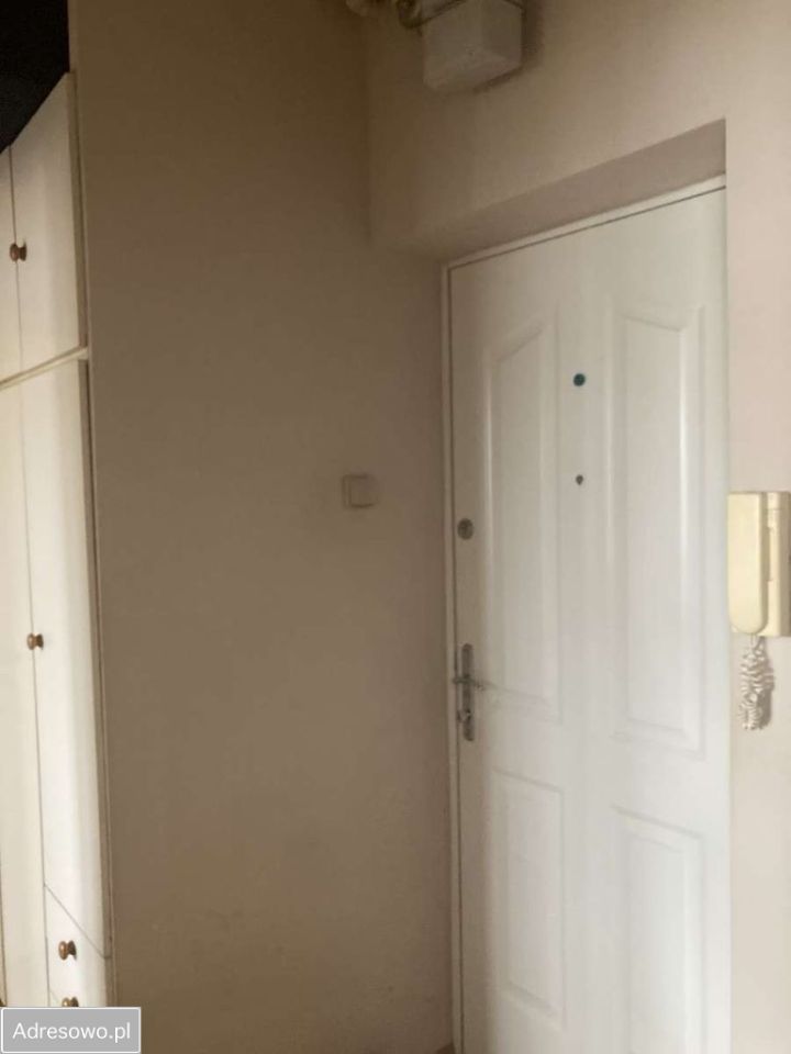 Mieszkanie 2-pokojowe Świdnik, ul. Spółdzielcza. Zdjęcie 18