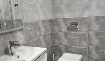 Mieszkanie 3-pokojowe Chojnów, ul. Legnicka