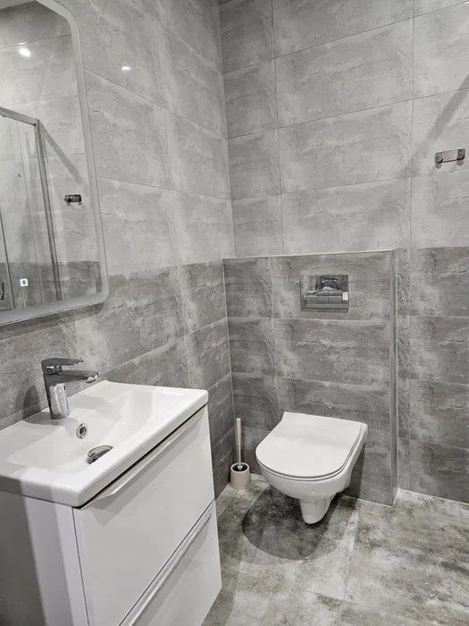 Mieszkanie 3-pokojowe Chojnów, ul. Legnicka. Zdjęcie 2