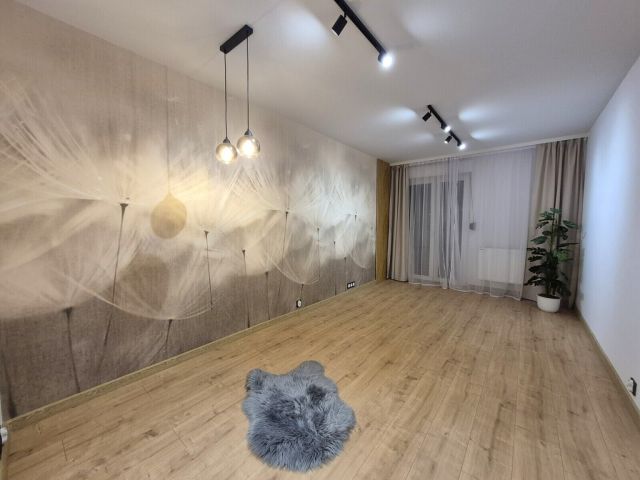 Mieszkanie 3-pokojowe Wrocław Stare Miasto, ul. Żelazna. Zdjęcie 13