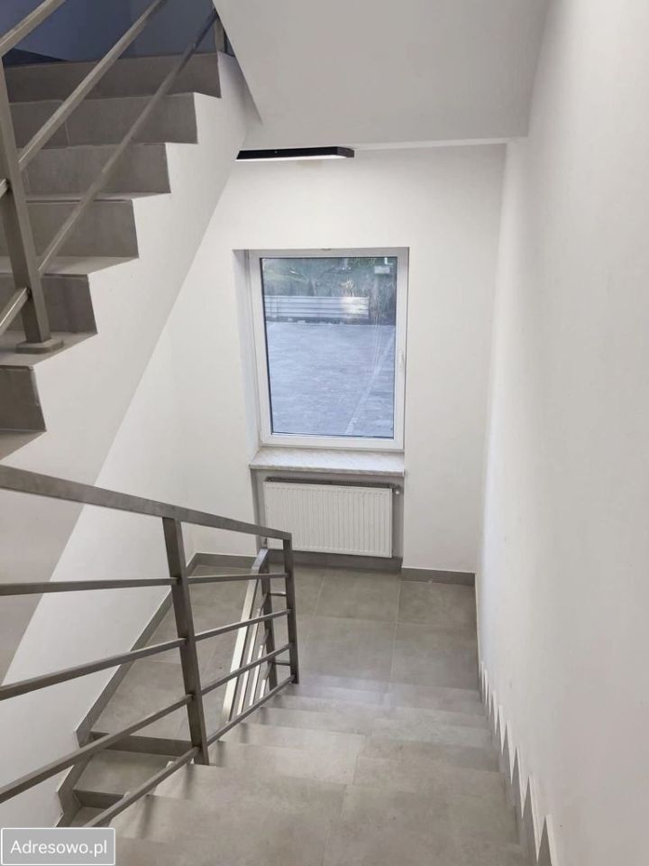 Hotel/pensjonat Piotrków Trybunalski. Zdjęcie 4