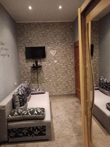 Mieszkanie 3-pokojowe Wyrzysk. Zdjęcie 1