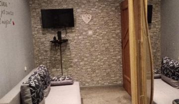 Mieszkanie 3-pokojowe Wyrzysk