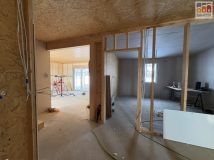 dom wolnostojący, 5 pokoi Czarna. Zdjęcie 4