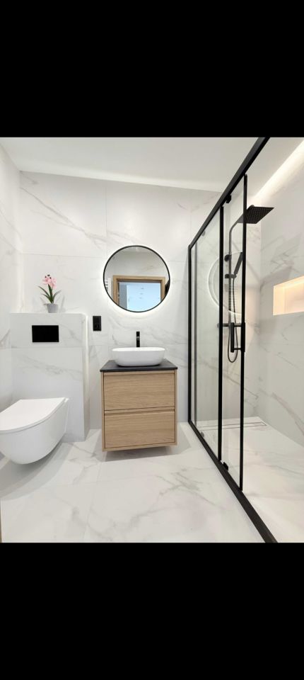 Mieszkanie 2-pokojowe Piła Koszyce, ul. Konstancji. Zdjęcie 7