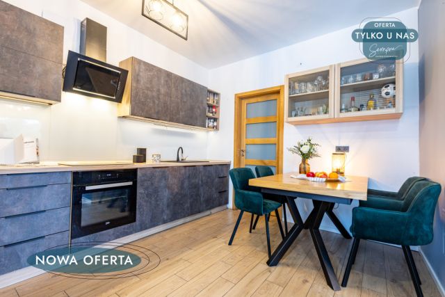 Mieszkanie 4-pokojowe Łódź Górna, ul. Kolumny. Zdjęcie 26