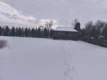 dom wolnostojący, 4 pokoje Kryłów. Zdjęcie 1