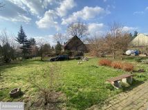 dom wolnostojący, 6 pokoi Kotowice. Zdjęcie 2