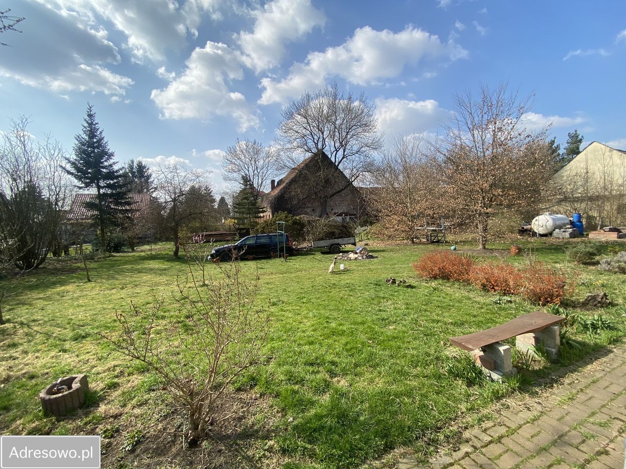 dom wolnostojący, 6 pokoi Kotowice. Zdjęcie 3