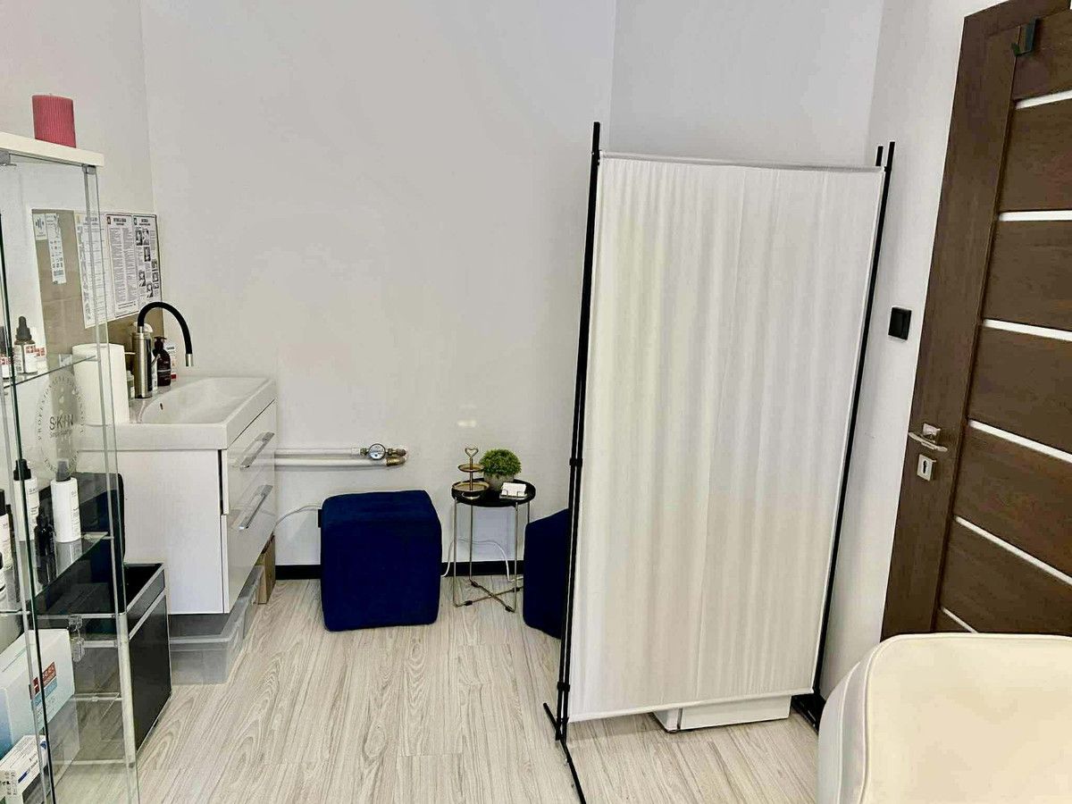 Lokal Tczew, ul. Gdańska. Zdjęcie 13