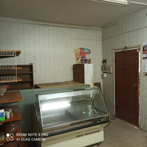 Nieruchomość komercyjna Lulemino. Zdjęcie 7