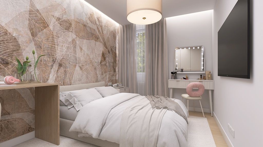 Mieszkanie 2-pokojowe Lublin, ul. Wyścigowa. Zdjęcie 9