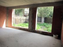 dom szeregowy, 9 pokoi Ząbki, ul. 11 Listopada. Zdjęcie 4