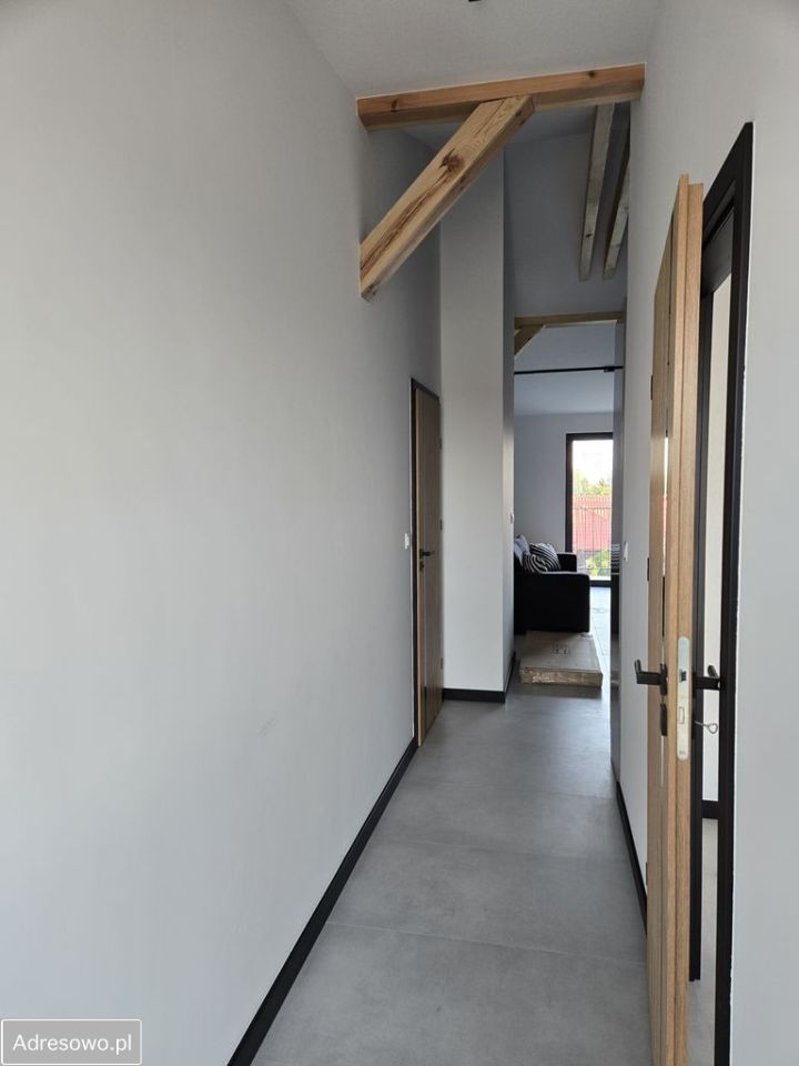 Mieszkanie 2-pokojowe Środa Wielkopolska, ul. Aleksandra Fredry. Zdjęcie 18