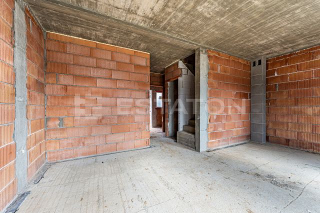 bliźniak, 5 pokoi Rzeszów, ul. Dębicka. Zdjęcie 2