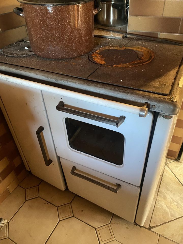 Działka rod Zielona Góra Jędrzychów, ROD Falubaz. Zdjęcie 12