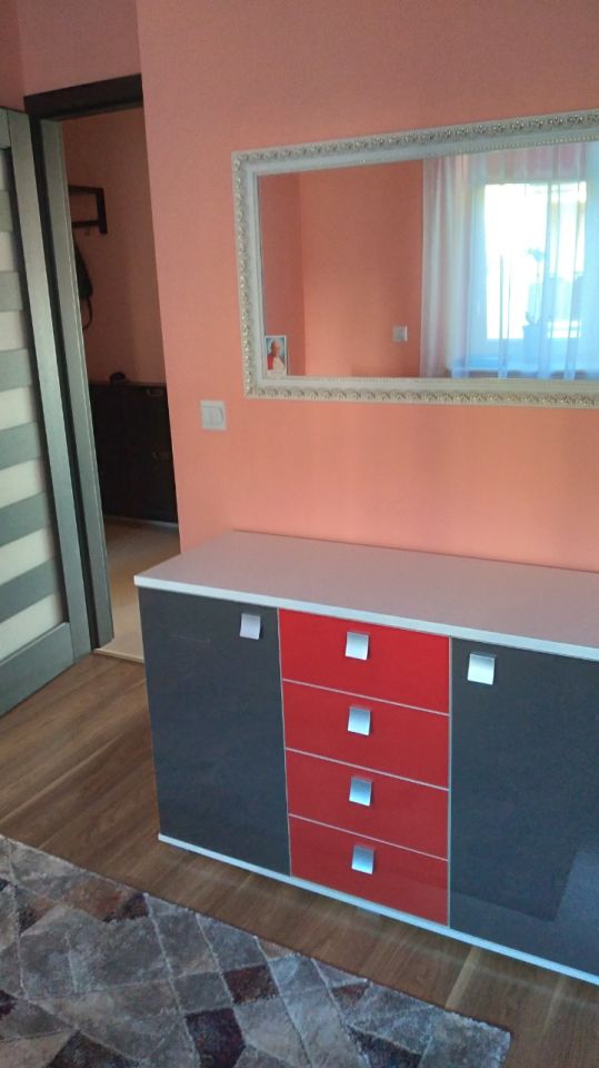 Mieszkanie 2-pokojowe Łuków, zbożowa. Zdjęcie 6