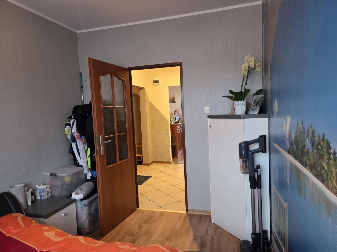 Mieszkanie 3-pokojowe Goleniów, ul. Jana Matejki. Zdjęcie 18