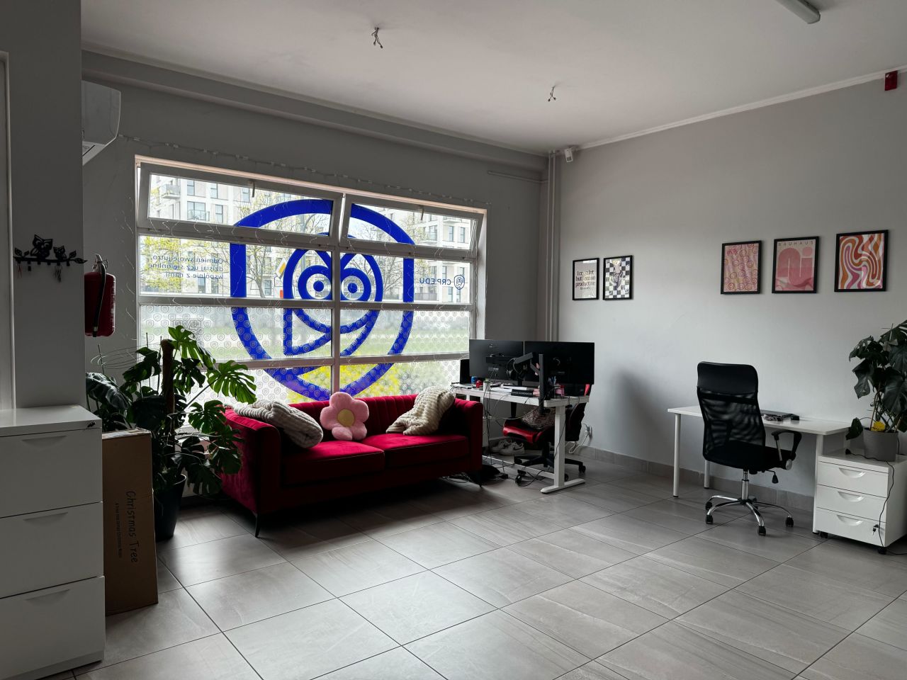 Lokal Tychy Centrum, al. Bielska. Zdjęcie 3