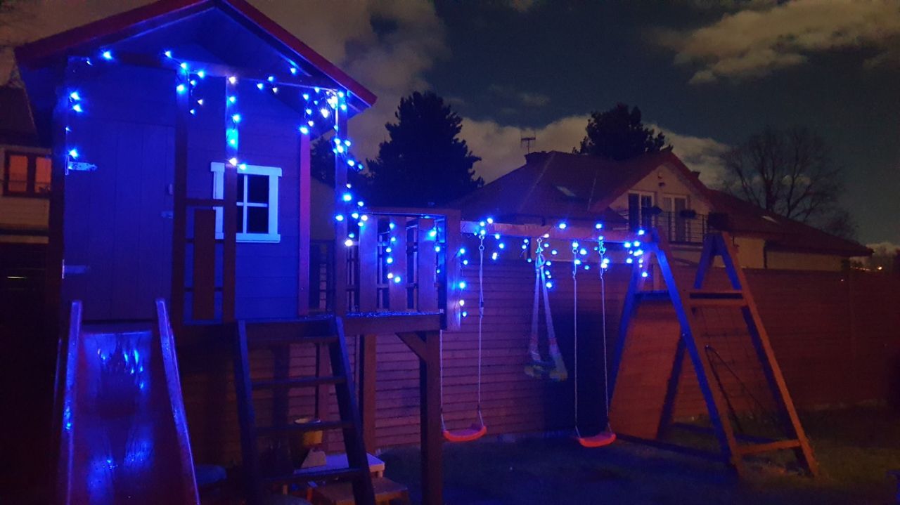 bliźniak, 5 pokoi Warszawa Radość, ul. Zasobna. Zdjęcie 11