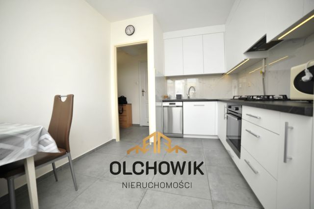 Mieszkanie 2-pokojowe Białystok Wysoki Stoczek, ul. Swobodna. Zdjęcie 3