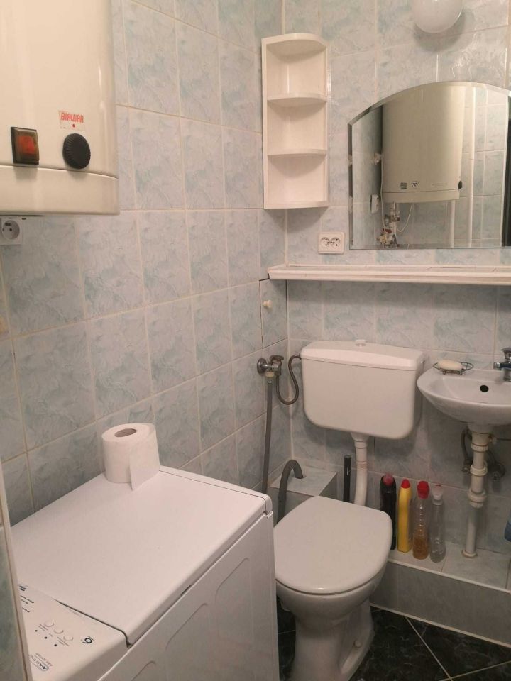 Mieszkanie 2-pokojowe Sokółka. Zdjęcie 2