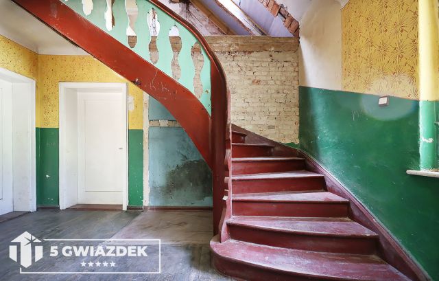 bliźniak, 4 pokoje Sucha. Zdjęcie 21