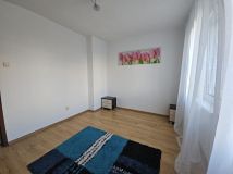 Mieszkanie 2-pokojowe Koszalin, ul. Na Skarpie. Zdjęcie 2