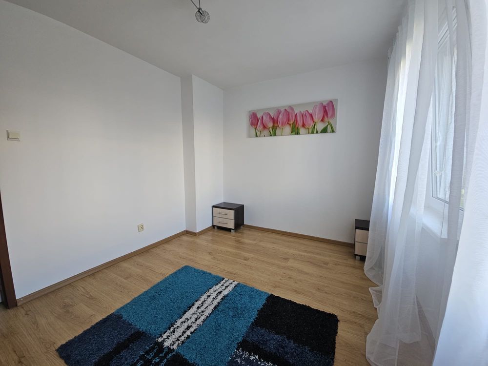 Mieszkanie 2-pokojowe Koszalin, ul. Na Skarpie. Zdjęcie 3