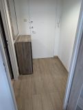 Mieszkanie 3-pokojowe Warszawa Targówek, ul. Rembielińska. Zdjęcie 2