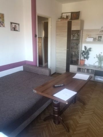 Mieszkanie 2-pokojowe Starachowice, ul. Kościelna. Zdjęcie 1