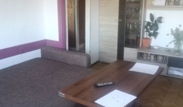Mieszkanie 2-pokojowe Starachowice, ul. Kościelna