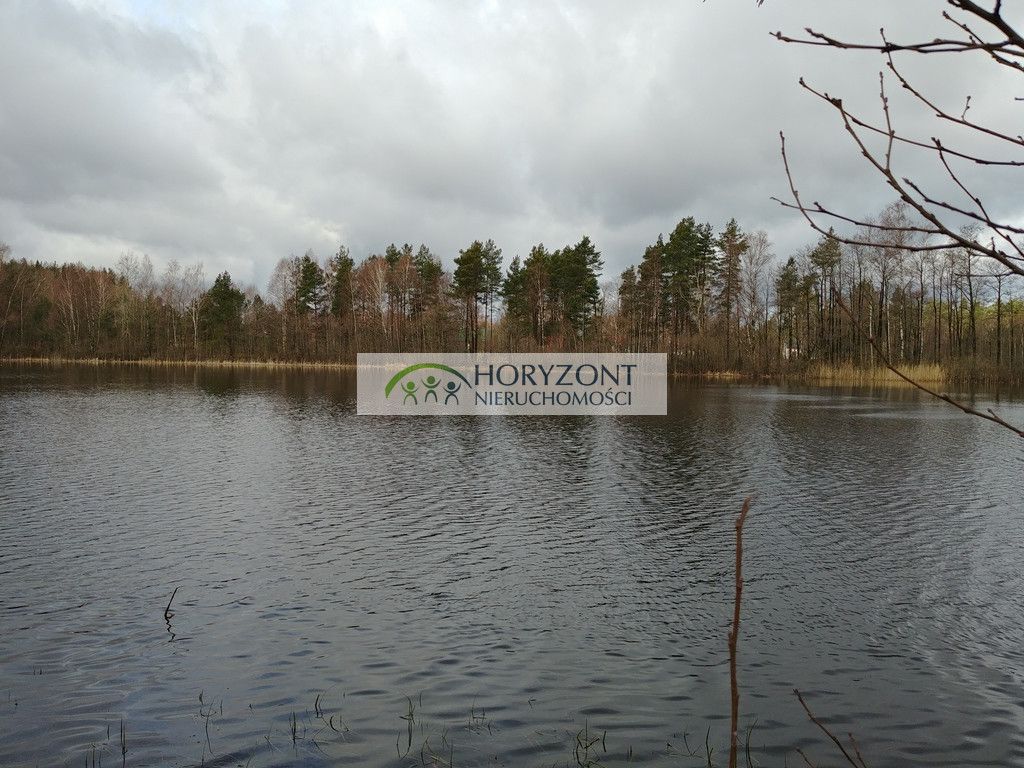 Działka Kamień. Zdjęcie 3