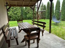 Działka rod Łabiszyn. Zdjęcie 4