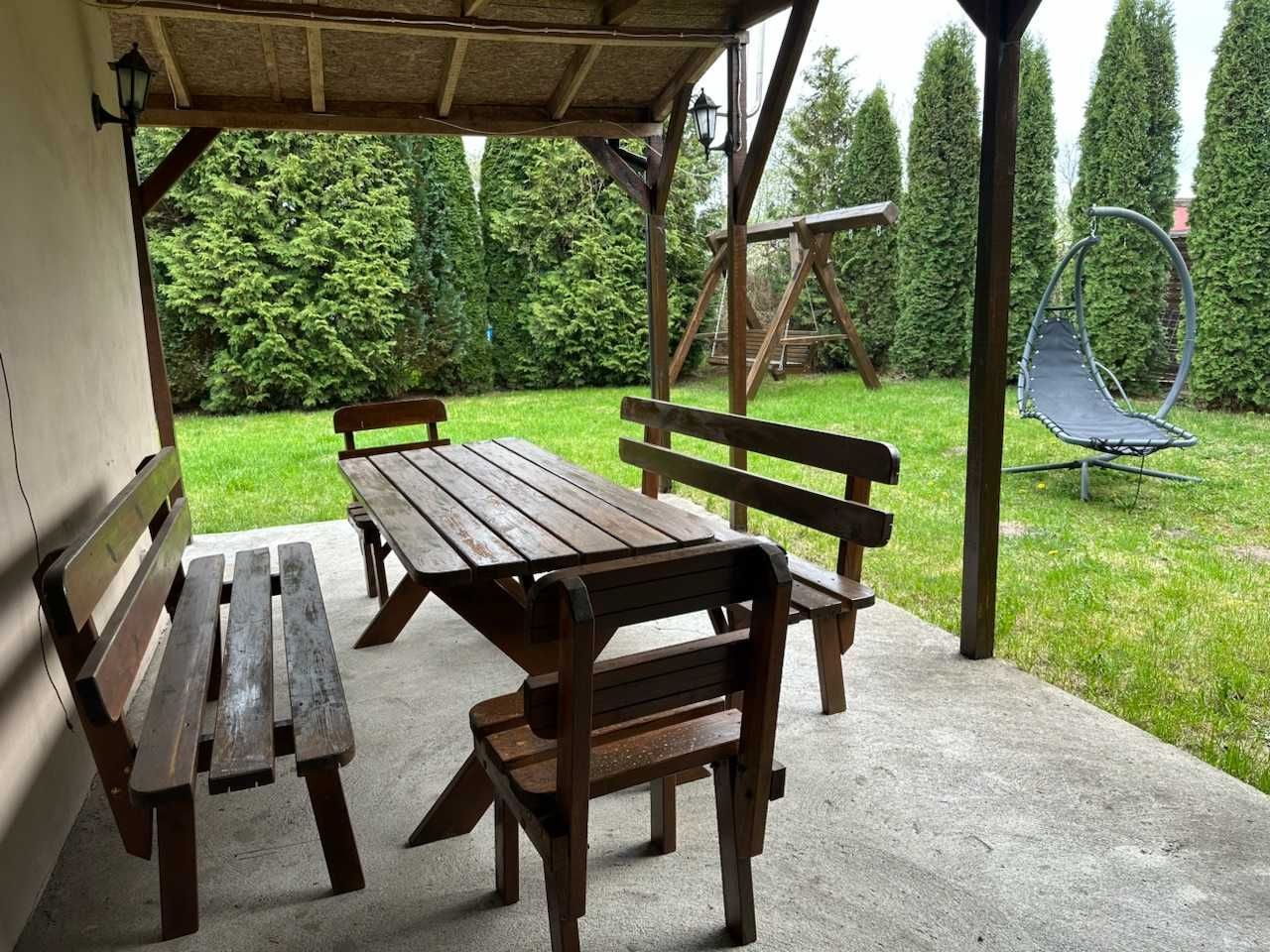 Działka rod Łabiszyn. Zdjęcie 5