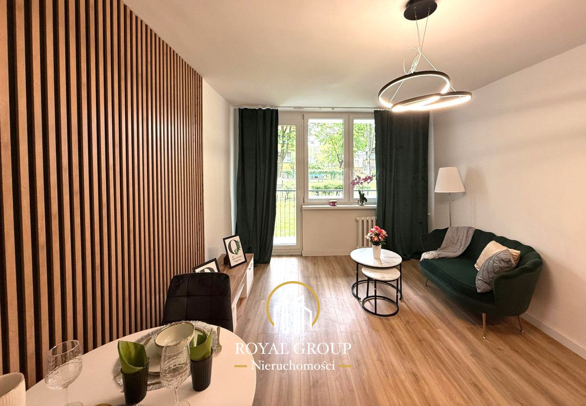 Mieszkanie 3-pokojowe Lublin Tatary. Zdjęcie 4