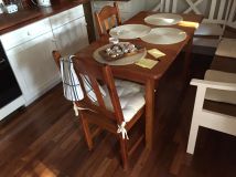 dom wolnostojący, 7 pokoi Międzyzdroje, ul. Zwycięstwa. Zdjęcie 4