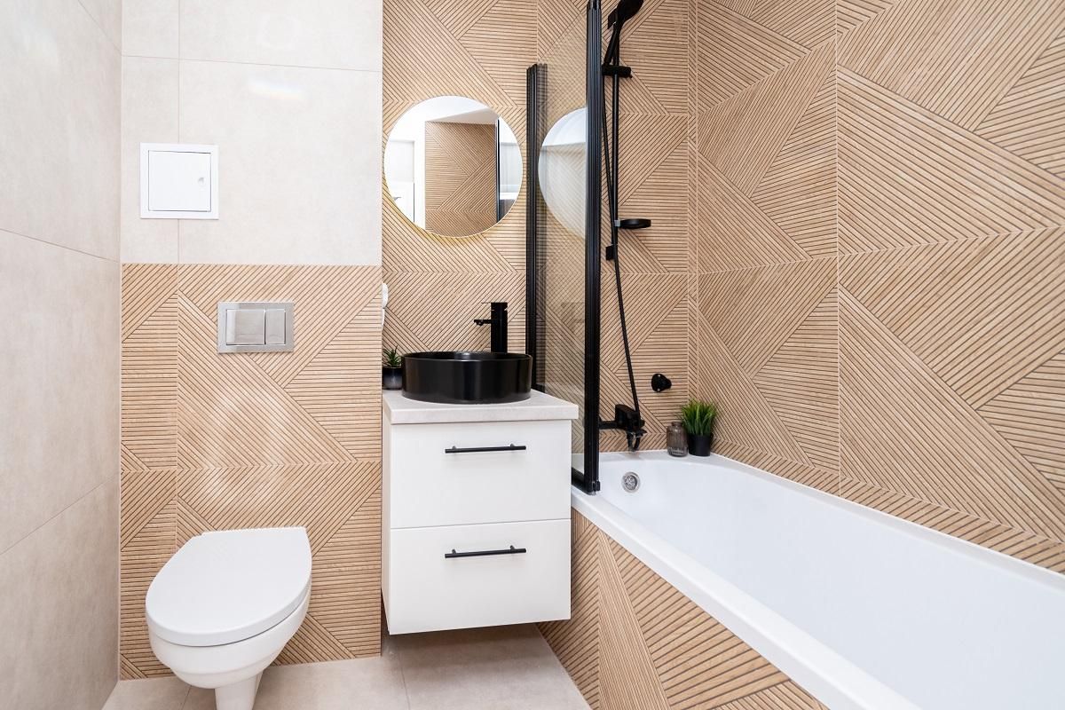 Mieszkanie 3-pokojowe Kalisz, ul. Górnośląska. Zdjęcie 22